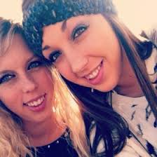 Meredith Epperson (lovemere92)