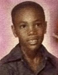 Obituary information for Kevin C. Allen