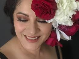 Carloalejandro Photography