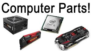 Budgeting system notebook laptop promotion how to remove laptop. What Does What In Your Computer Computer Parts Explained Youtube