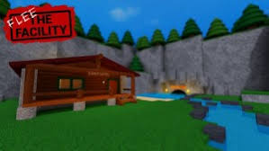 Typical gameplay involves up to four players pitted against a single enemy referred to as the beast, who they must avoid while completing objectives to win the game. Flee The Facility New Gui October 2020 Robloxscripts Com