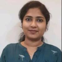 80+ "Becky" profiles