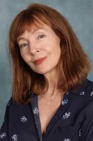 Biography author matching "dey" (Sorted by A-Z Ascending)