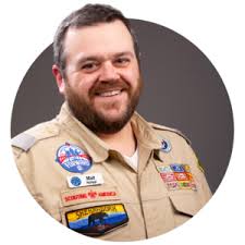 Council Executive Board