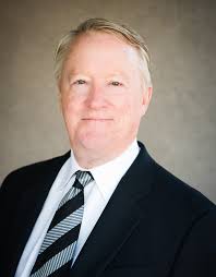 788 HIGUERA STREET #F, SAN LUIS OBISPO, CA 93401