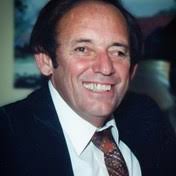 Veach Family Obituaries