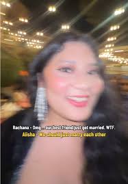 Rachana Dahal Live Performance at Purple Haze Rock Bar