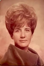 Judy Sanders Obituary (2026)