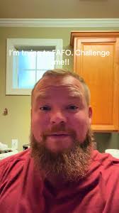 Fafo Challenge