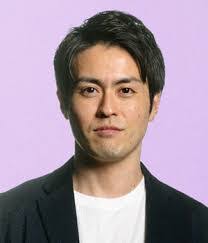 Hiroki Koga's Instagram, Twitter & Facebook