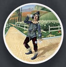 F gm7 f i'd unravel any riddle for any individ'le in trouble or in pain. If I Only Had A Brain Heart Nerve Oz Wiki Fandom