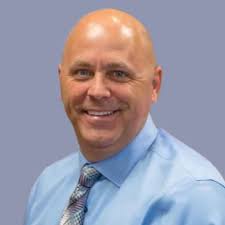 Travis Fuchs (@primarytitle_thetitleguy) • Instagram photos and videos