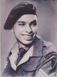 Refugee Testimonies at the Scottish Jewish Archives Centre