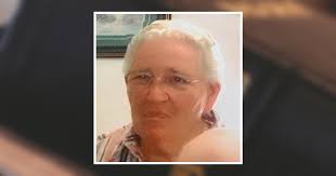 Pauline Penland Obituary 2021