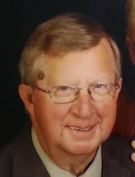 John Lee Obituary (1941