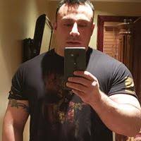 Louis Buono's Instagram, Twitter & Facebook