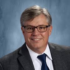 Come work with me if you love training others