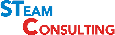 S Team Consulting - Soluções de Outsourcing