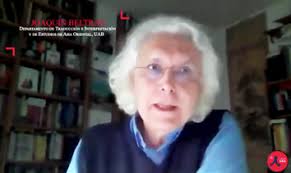 Conferencias online en vídeo