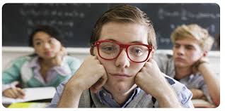 Дофамин — что это такое, объясняем простыми словами