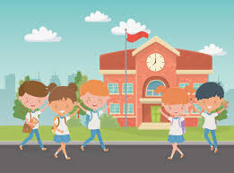 Keuntungan mengikuti les privat bagi siswa sma. Les Privat Kelas 9 Smp Di Bandung Dan Cimahi