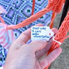 The three climbed out and the knitting circle passed around the flask, pouring the last of it into the grave. Case Study Amy Twigger Holroyd The Knitting Circle Stitching Together