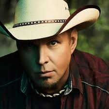 Garth Brooks