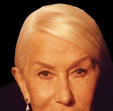 DuJour Fall 2023 by DuJour Media