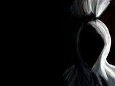 Nonton pocong keliling (2010) film bluray layarkaca21 lk21 dunia21. Rachmat Raiyaan Aan Lapalulu Aanlapalulu Profil Pinterest