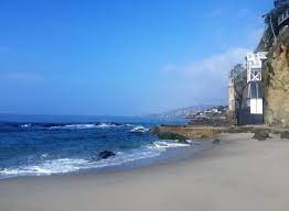 Victoria Beach Weddings Laguna Beach Victoria Beach Laguna Beach