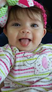 Pin by Judith Dunning