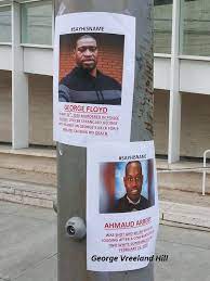 Pin On Black Lives Matter