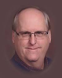 Carl Heintz Obituary (2015)