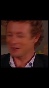 on my miiiiind #fact #edit #interview #thementalist #serie #primevideo  #simonbaker