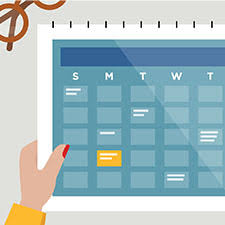 Your premiums will stay the same but your coverage technically decreases as you pay down your mortgage. How Life Insurance Protects A Mortgage Nationwide