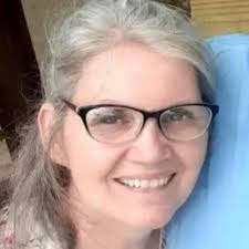 Obituary information for Thelma Ruth Silvers