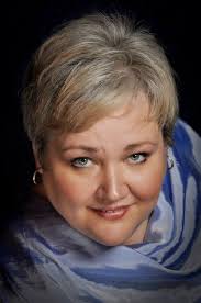 Guest Artists — The New Choral Society