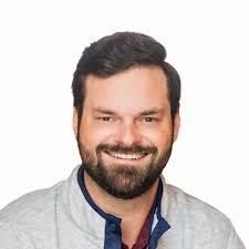 9780 Ranch to Market Road 2147, Horseshoe Bay, TX 78657