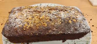 Christmas Fruit Cake Without Alcohol Kerala Plum Cake Recipe Nams Corner Recipe Fruit Cake Christmas Cake Recipes Plum Cake