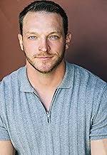 American Sports Story (TV Series 2024– )