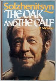 Results for: Author: -1936 Page 550