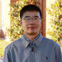 Profile Picture of Qingguo “Jack” Huang - People - Crop & Soil Scienceson Google