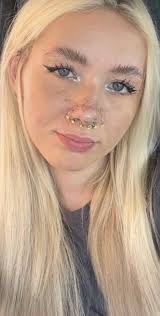 Meredith Duxbury Kayla