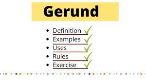 Maybe you would like to learn more about one of these? Https Performdigi Com Wp Content Uploads 2020 01 Gerund Pdf Pdf