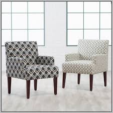 Any designer will confirm that seating can be very specific to the interior you're designing for, but there's no doubt that settling for a mix of sofas and chairs and experimenting with placement can create a polished layout. 8 Best Side Chairs With Arms For Living Room Under 250