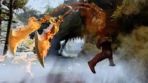 71 top kratos hd wallpapers , carefully selected images for you that start with k letter. God Of War Album On Imgur