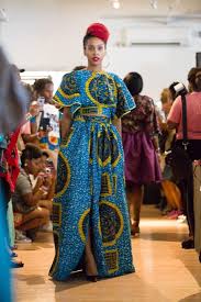 Voir plus d'idées sur le thème mode africaine, robe africaine, tenue africaine. Epingle Par Naka Sur African Styles Pinterest Mode Africaine Tenue Africaine Mode Africaine