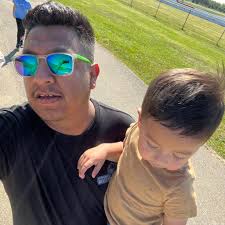 2005 Dodge SRT10 8.3L v10 engine