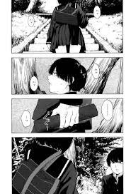 神社セックスエロ漫画】家には家族が滞在してるしラブホも近くに全くない田舎町では神社 の境内が童貞を卒業する神聖な場所ｗｗｗ【ヌける無料漫画喫茶】ヌける無料漫画喫茶