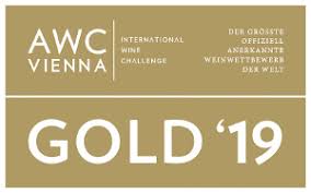 This free logos design of awc gruppen logo eps has been published by pnglogos.com. Weingut Koch